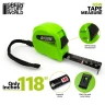 Green Stuff World Maßband (118 Zoll)