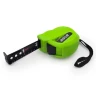 Green Stuff World Maßband (118 Zoll)