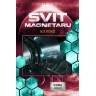 Svit magnetaru