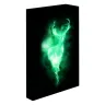 Harry Potter Light-Up Picture - Patronus