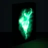 Harry Potter Light-Up Picture - Patronus