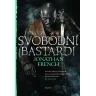 Svobodní bastardi