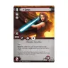 Star Wars LCG: Knowledge and Defense