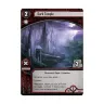 Star Wars LCG: Knowledge and Defense
