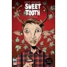 Sweet Tooth Compendium