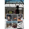 Sweet Tooth - Mlsoun 1