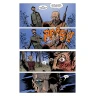 Sweet Tooth - Mlsoun 1