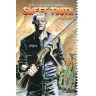 Sweet Tooth - Mlsoun 2