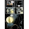 Sweet Tooth - Mlsoun 2