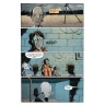 Sweet Tooth - Mlsoun 2