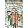 Sweet Tooth - Mlsoun 3