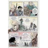Sweet Tooth - Mlsoun 3