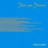 Dún an Doras: Sweet & Sour