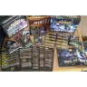 Shadowrun: Crossfire - High Caliber Ops