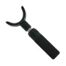 Swivel Knife Profi – Drehmesser