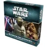 Star Wars LCG: Between The Shadows