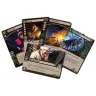 Star Wars LCG: Between The Shadows