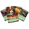 Star Wars LCG: Between The Shadows