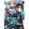 Sword Art Online - Aincrad 2