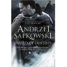 Sword of Destiny (2020)