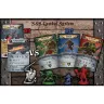 Sword & Sorcery: Immortal Souls