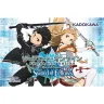 Sword Art Online Board Game: Sword of Fellows