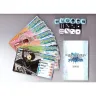 Sword Art Online Board Game: Sword of Fellows