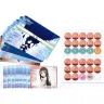 Sword Art Online Board Game: Sword of Fellows