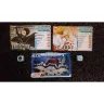 Sword Art Online Board Game: Sword of Fellows