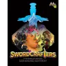 Swordcrafters