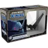 Star Wars: X-Wing Miniatures Game - Upsilon-class Shuttle