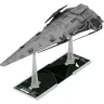 Star Wars: X-Wing Miniatures Game - Imperial Raider