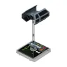 Star Wars: X-Wing Miniatures Game - Imperial Raider