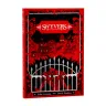 Swyvers