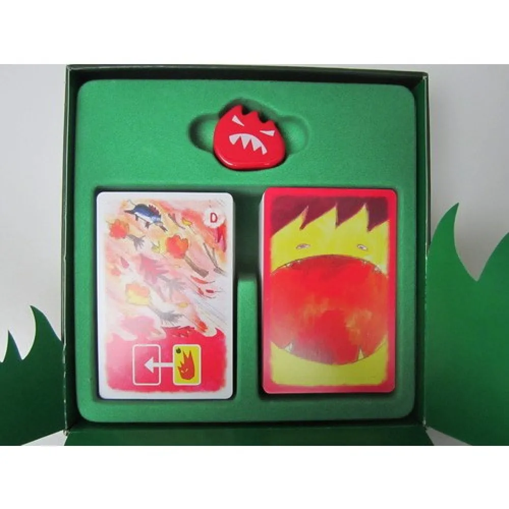 Sylvion