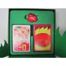 Sylvion