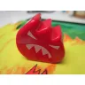 Sylvion