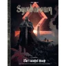 Symbaroum: Alberetor - The Haunted Waste