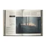 Symbaroum RPG: Agrella - City of Eternal Euphoria