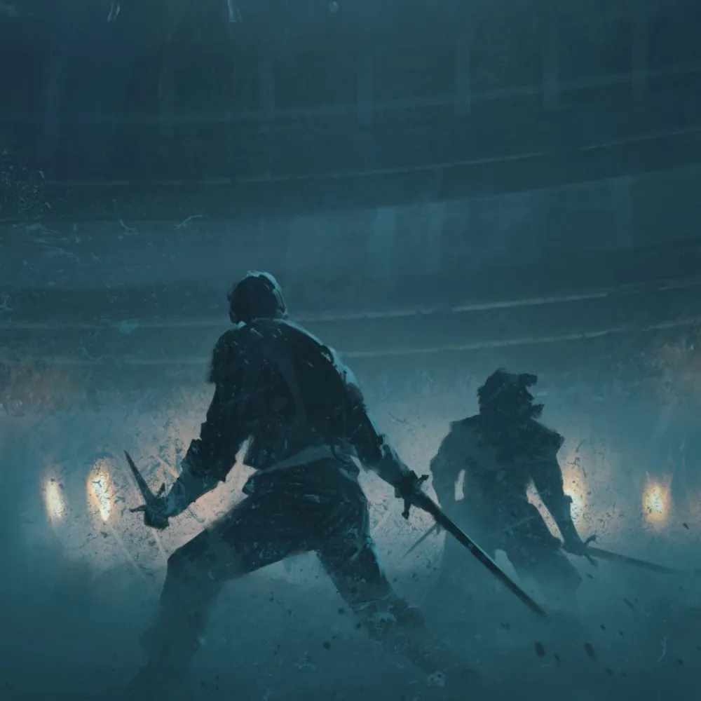 Symbaroum RPG: Agrella - City of Eternal Euphoria