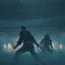Symbaroum RPG: Agrella - City of Eternal Euphoria