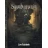 Symbaroum RPG Core Rulebook
