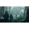 Symbaroum RPG - Davokar Awakens