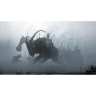 Symbaroum RPG - Davokar Awakens