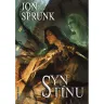 Syn stínu