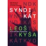 Syndikát