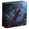 Tainted Grail: Monsters of Avalon