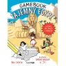 Tajemný Egypt - Gamebook