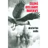 Tajná historie Moskvy