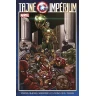 Tajné impérium II.